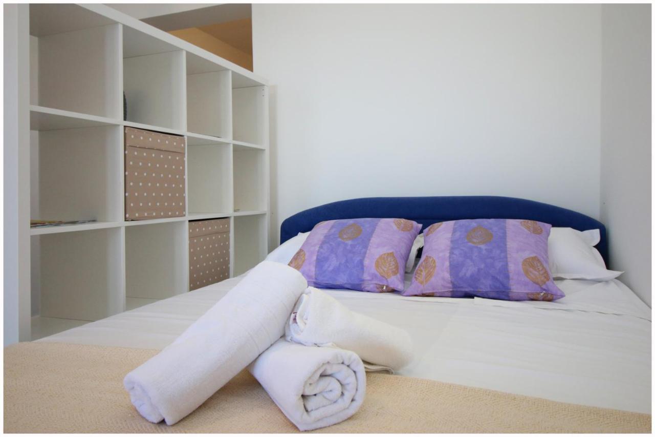 Glavas Apartment