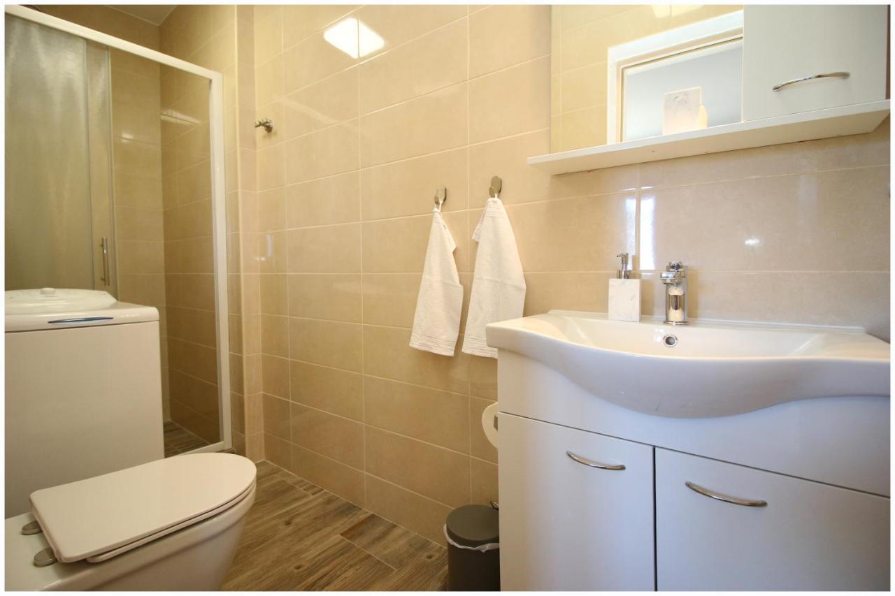 Apartment Glavas Primosten