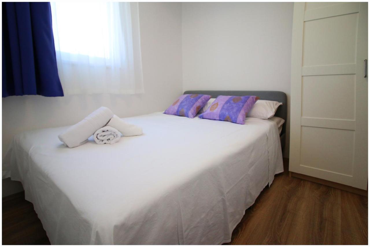 Glavas Apartment